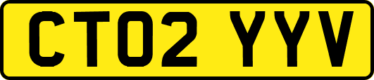 CT02YYV