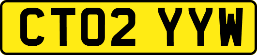 CT02YYW