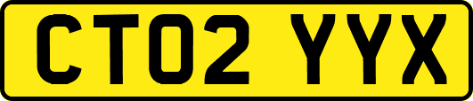 CT02YYX