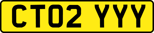 CT02YYY
