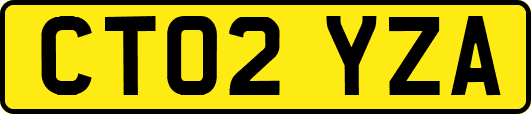 CT02YZA