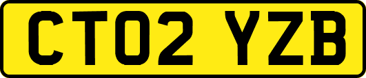 CT02YZB