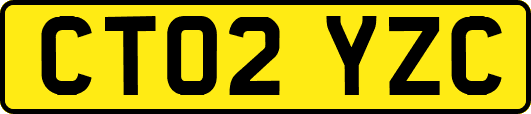 CT02YZC