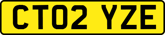 CT02YZE