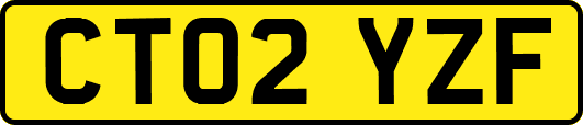 CT02YZF