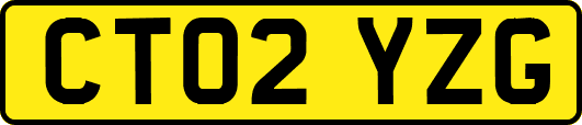 CT02YZG