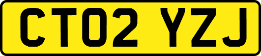 CT02YZJ