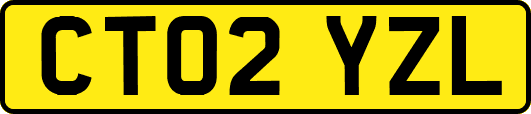 CT02YZL