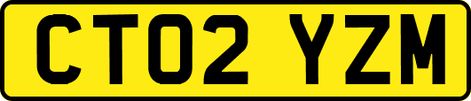 CT02YZM