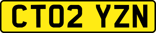 CT02YZN