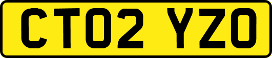 CT02YZO