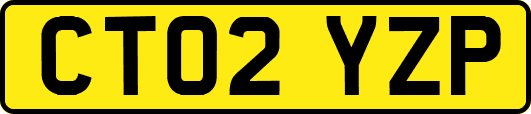 CT02YZP