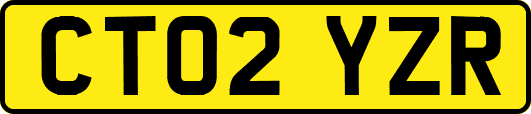 CT02YZR