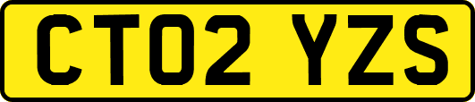 CT02YZS