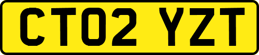 CT02YZT