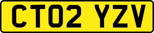 CT02YZV