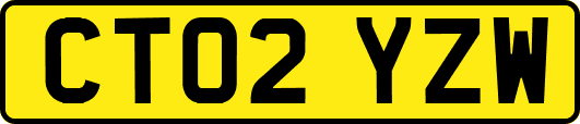CT02YZW