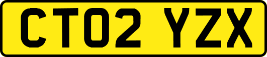 CT02YZX