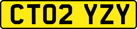 CT02YZY