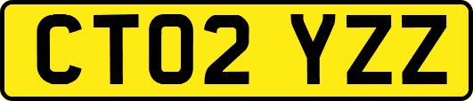 CT02YZZ