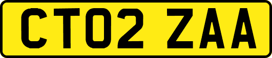 CT02ZAA
