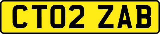 CT02ZAB