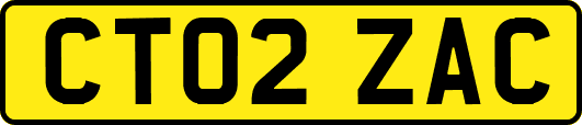 CT02ZAC