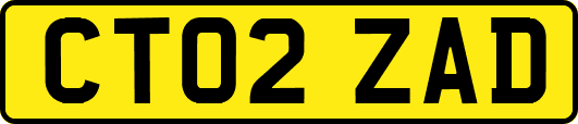 CT02ZAD