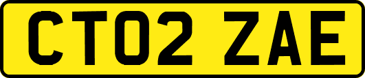 CT02ZAE