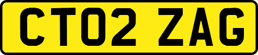 CT02ZAG