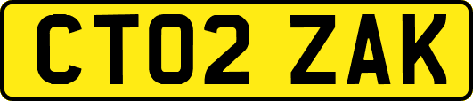 CT02ZAK