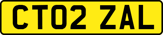 CT02ZAL