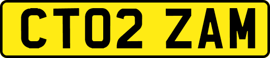 CT02ZAM