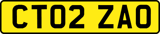 CT02ZAO
