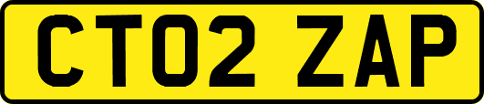 CT02ZAP