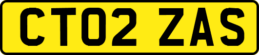 CT02ZAS