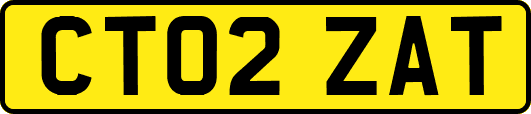 CT02ZAT