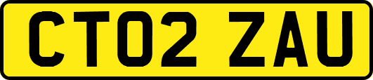 CT02ZAU