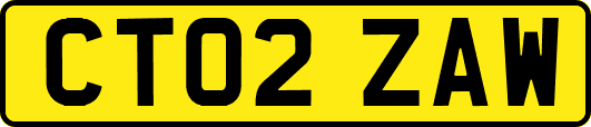 CT02ZAW