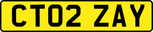 CT02ZAY