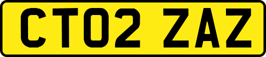CT02ZAZ