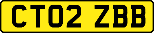 CT02ZBB