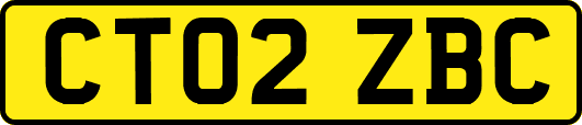 CT02ZBC