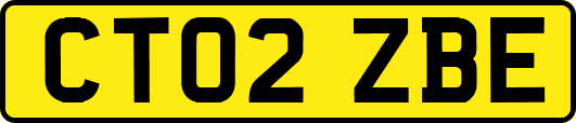 CT02ZBE