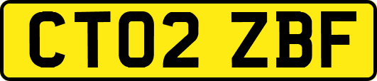 CT02ZBF