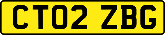 CT02ZBG