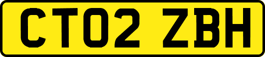 CT02ZBH