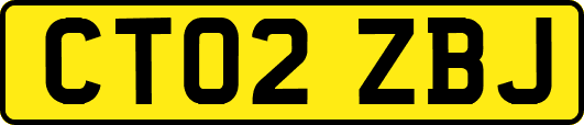 CT02ZBJ