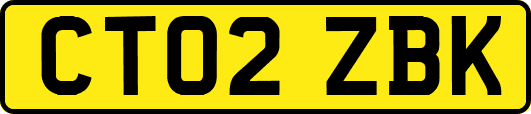 CT02ZBK