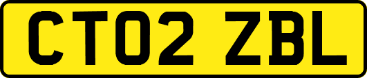 CT02ZBL